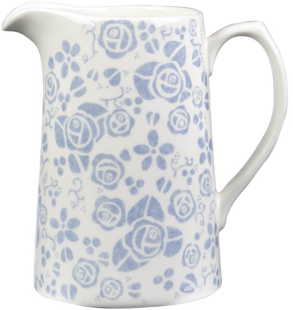 Jug or Pitcher Tankard